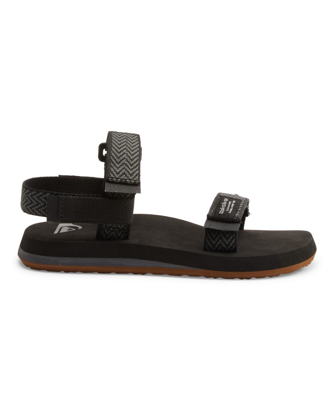 Quiksilver Sandale »Monkey Caged«