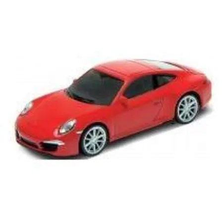 Welly Speed Street Collection 1:43, 1 Stück, sortiert