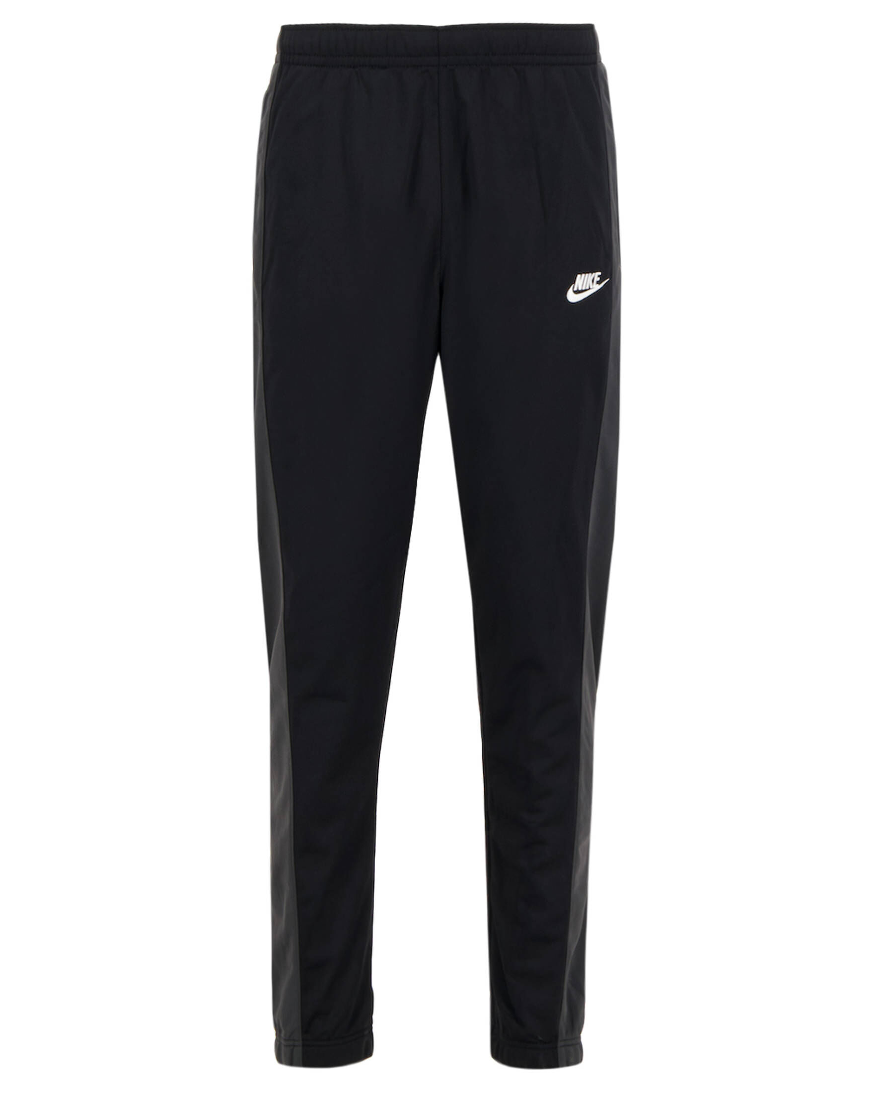 Nike Sportswear| Herren Trainingsanzug POLY KNIT TRACK SUIT