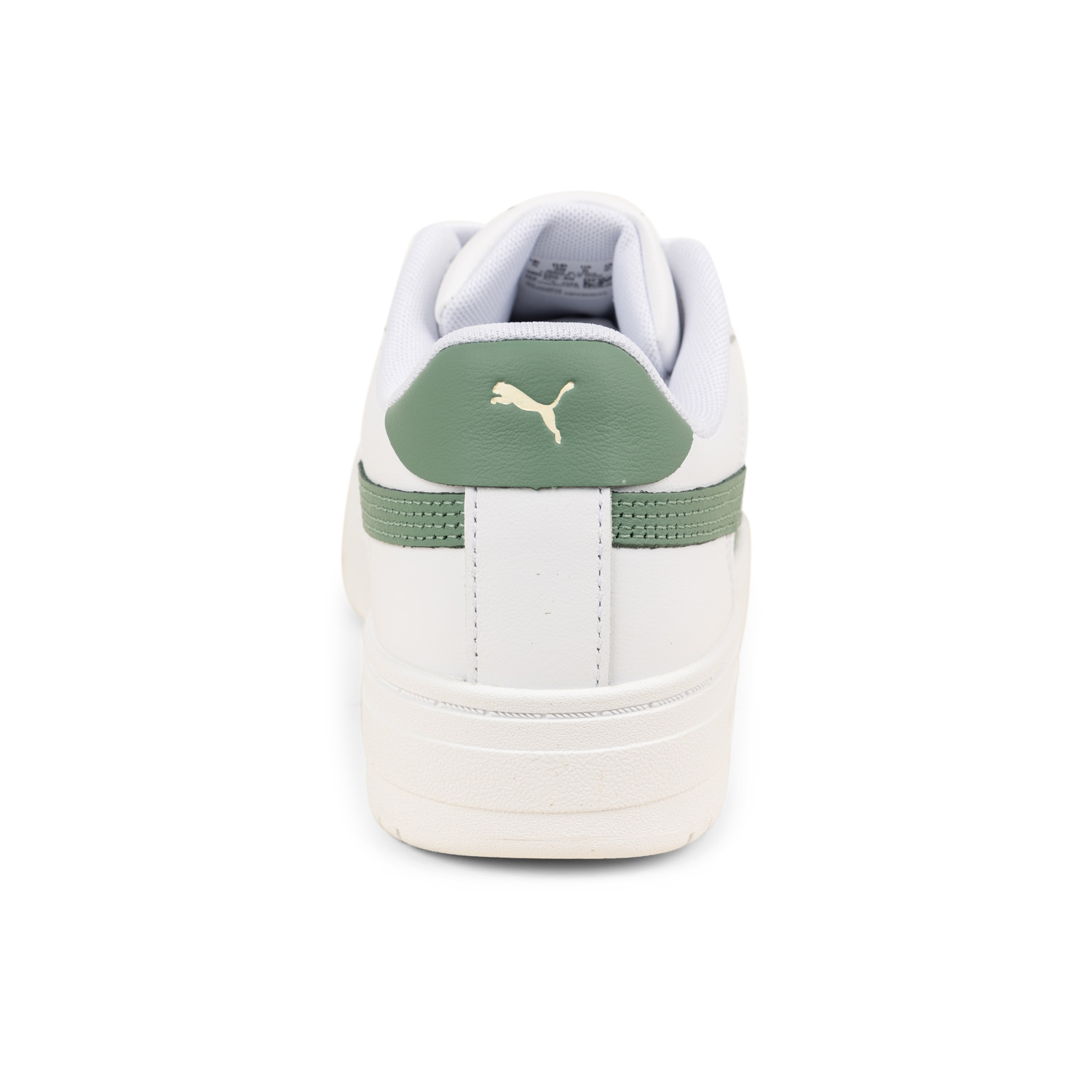 Baskets femme PUMA CA PRO CLASSIC