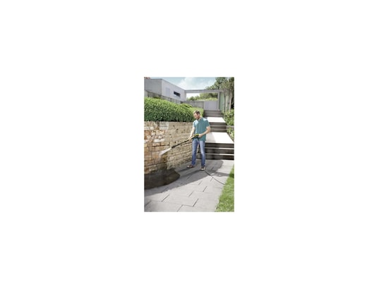 KARCHER - Nettoyeur haute pression k5 power control