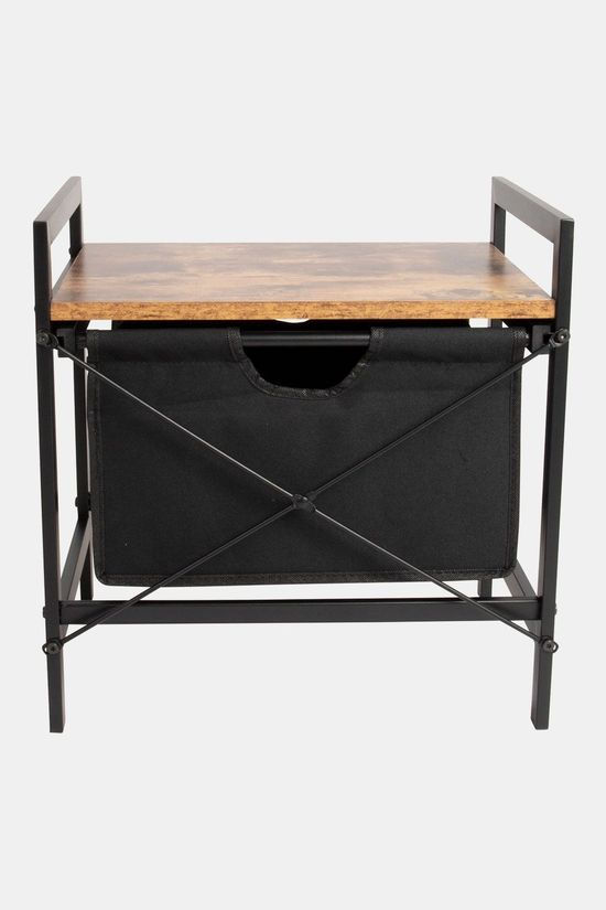 Bo-Camp Bo-Camp Industrial Kast Cooper