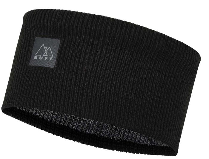 Crossknit Headband pandebånd