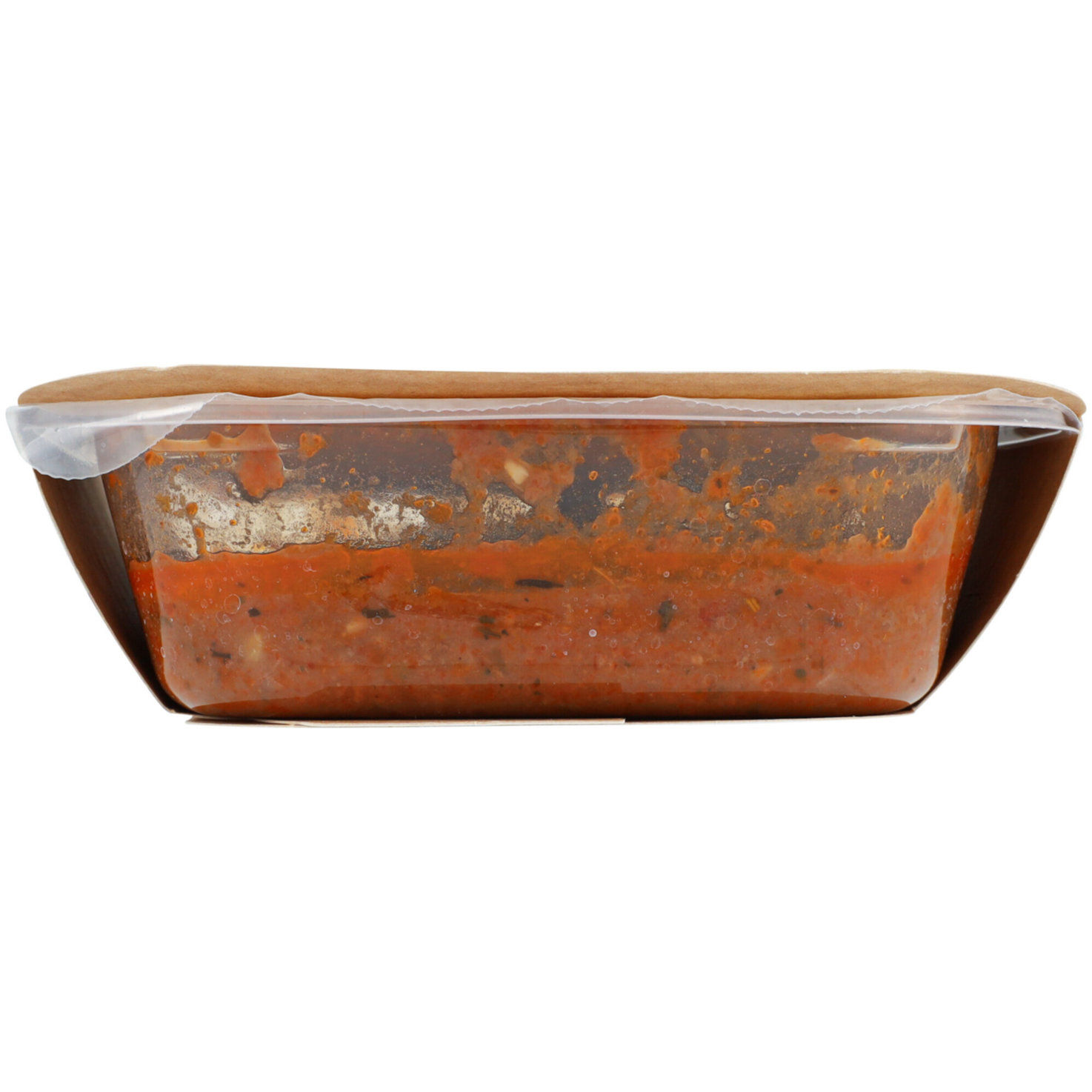 Betty Bossi Rindsbolognese Sauce