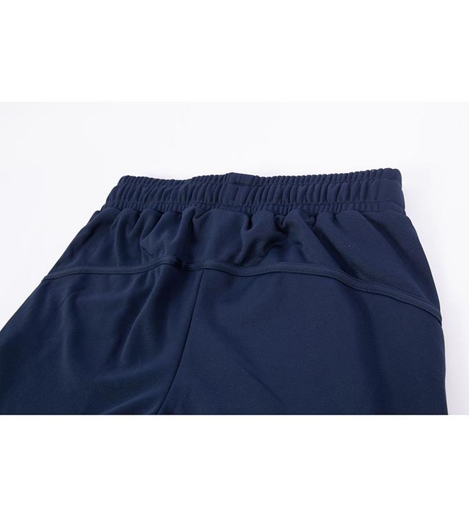 Reece Unisex Icon TTS Trainingsbroek