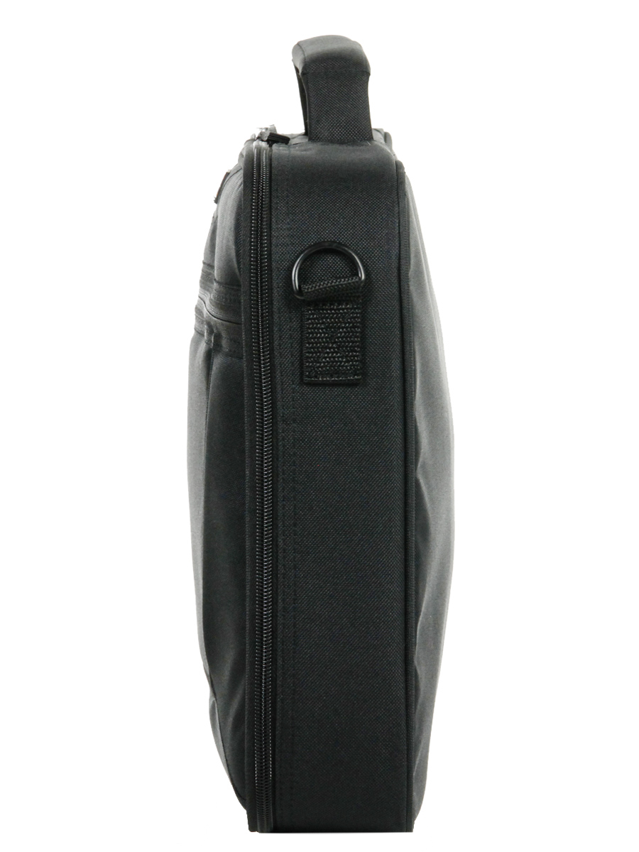 Sac ordinateur Case Logic Classic 15.6 pouces
