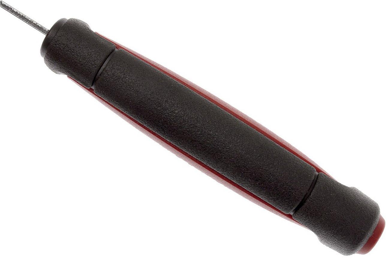 Mora Pro C, 12243