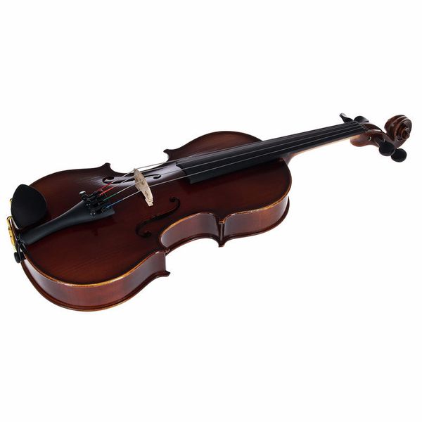 Gewa Allegro VA1 Viola Set 12