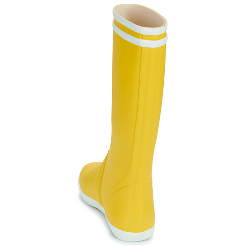 Aigle - GOELAND 2 - Jaune / Blanc