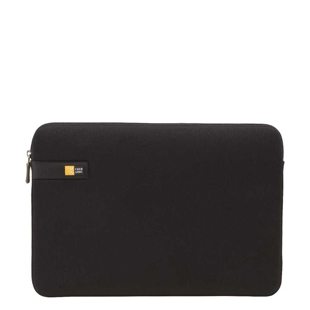 Case Logic Laps Laptop Sleeve 11