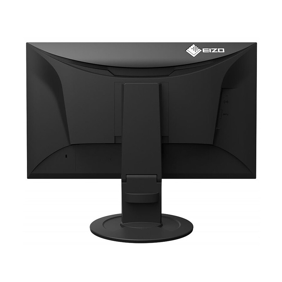 Eizo FlexScan EV2460