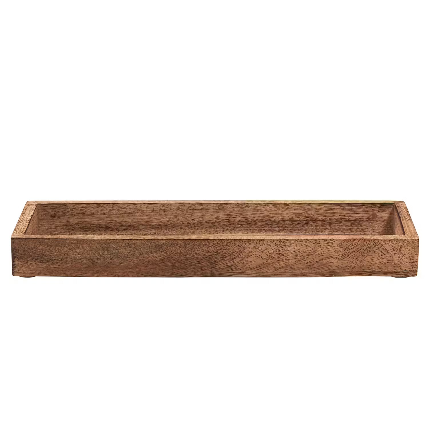 FOREST Tablett 6er-Set