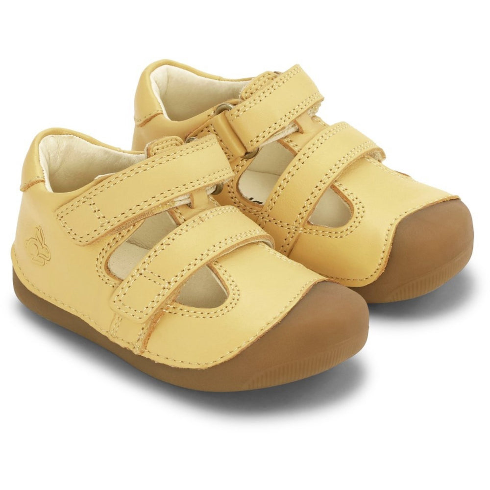 Køb Bundgaard Yellow Petit Summer