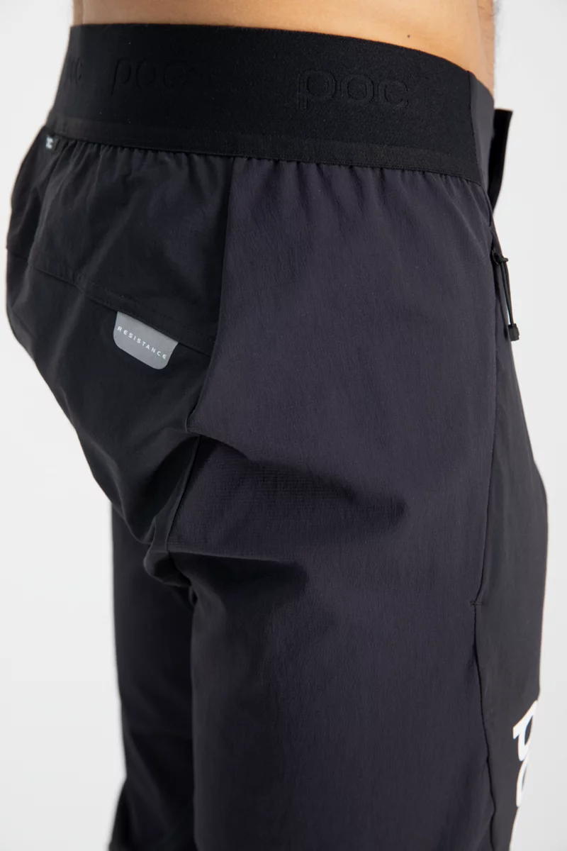 Poc Rhythm Resistance Herren Bikehose