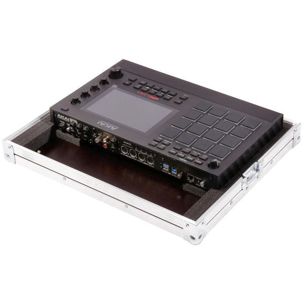 Thon Case Akai MPC Live II