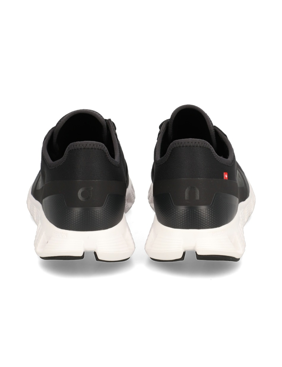 Cloud X 3 AD