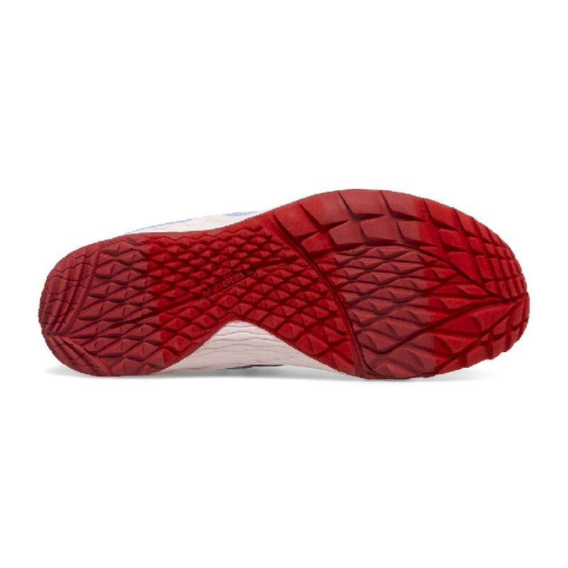 Trail Glove 7 A/C - Chaussures trail enfant