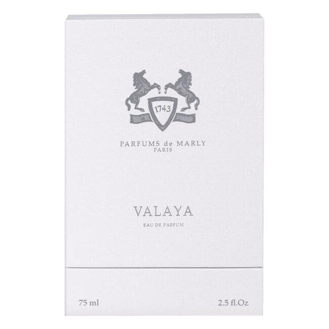 Parfums de Marly Valaya eau de parfum 75 ML