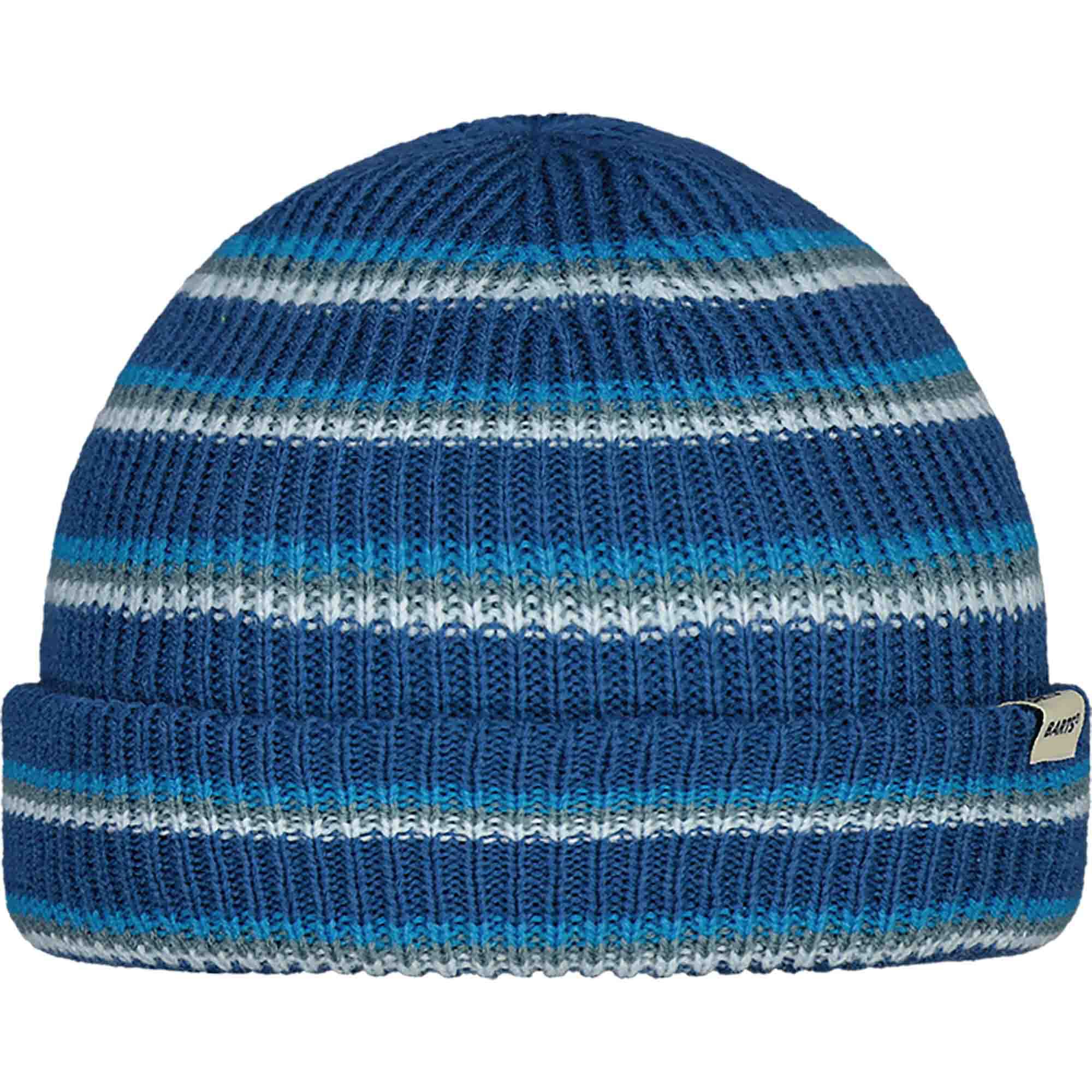 BartsMilo Beanie