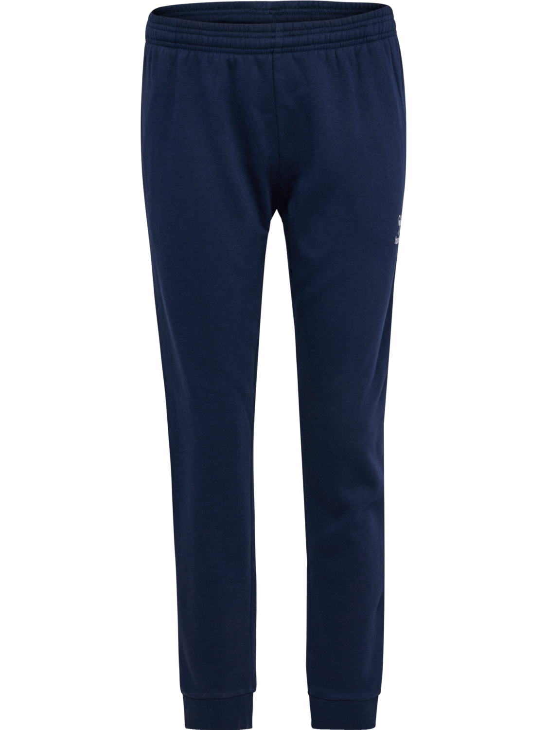 hmlMOVER COTTON CUFF PANTS WOMAN
