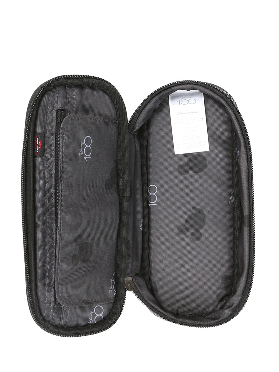 Trousse  100 x Eastpak Oval