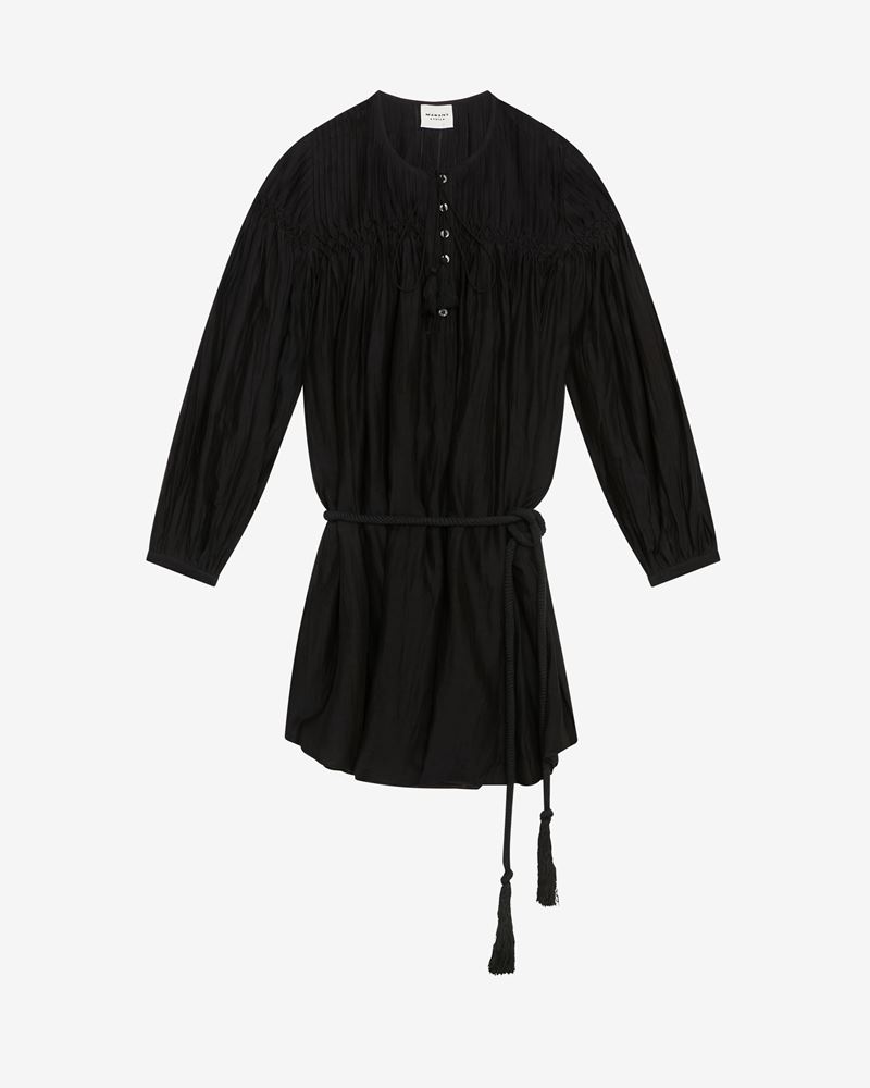 ROBE ADELIANI