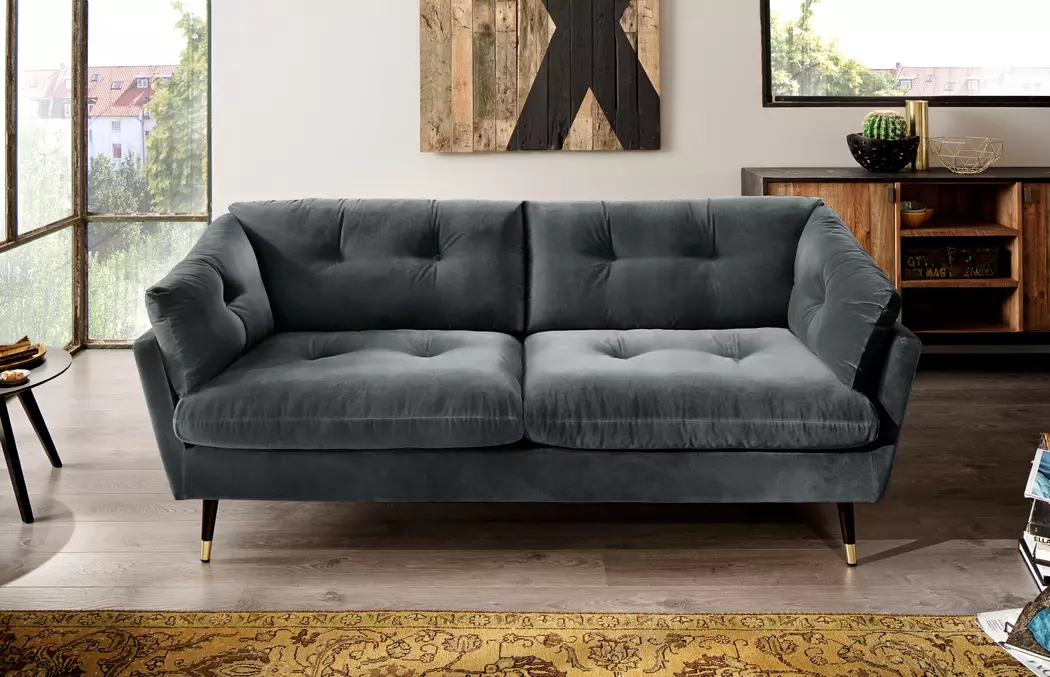 Sofa Japan