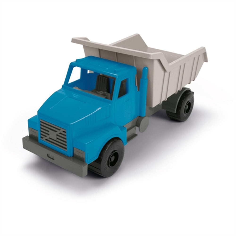 Classic Stor Dumper – Assorteret - Dantoy