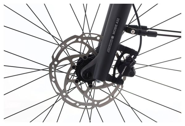 Produit reconditionné · Husqvarna Gran Tourer GT2 / Vélo Vile et Loisir / Husqvarna | Bon état