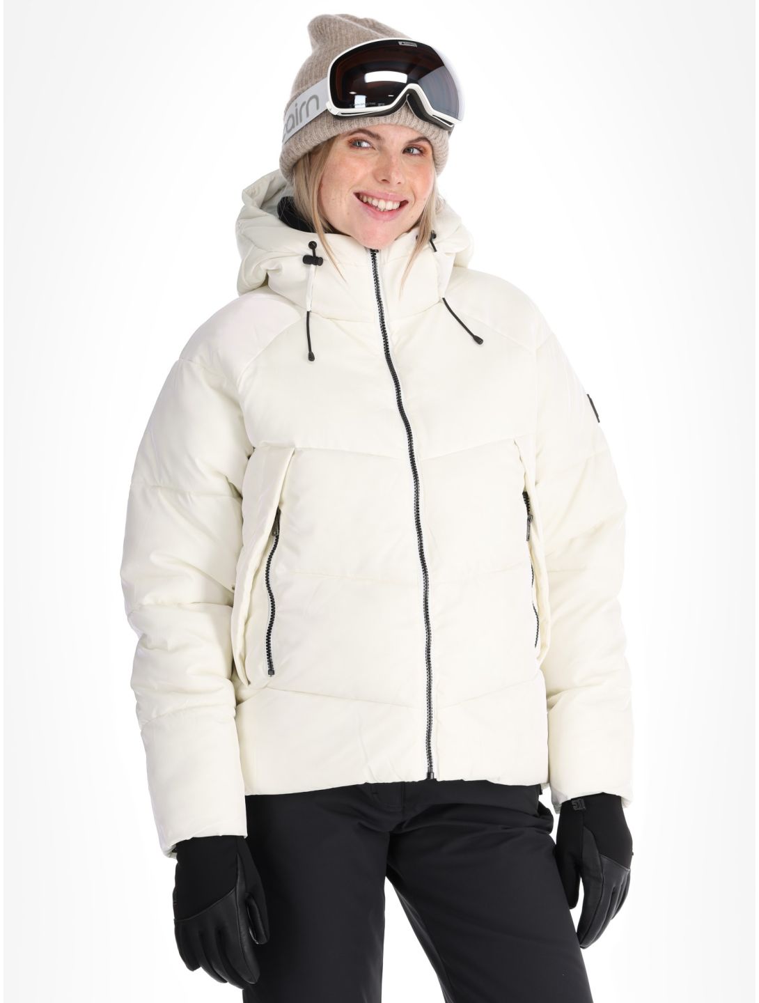 Felix-R ski-jas dames
