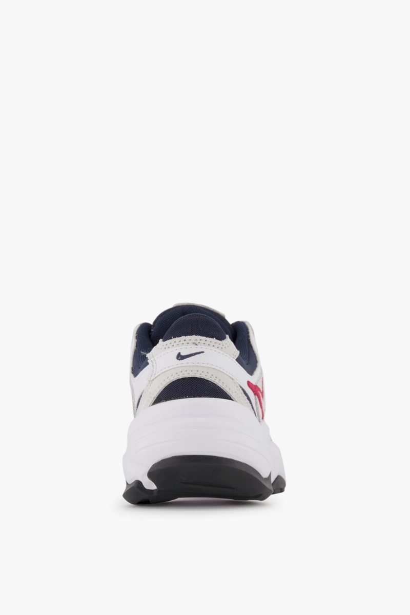 Nike AL8 Damen Sneaker