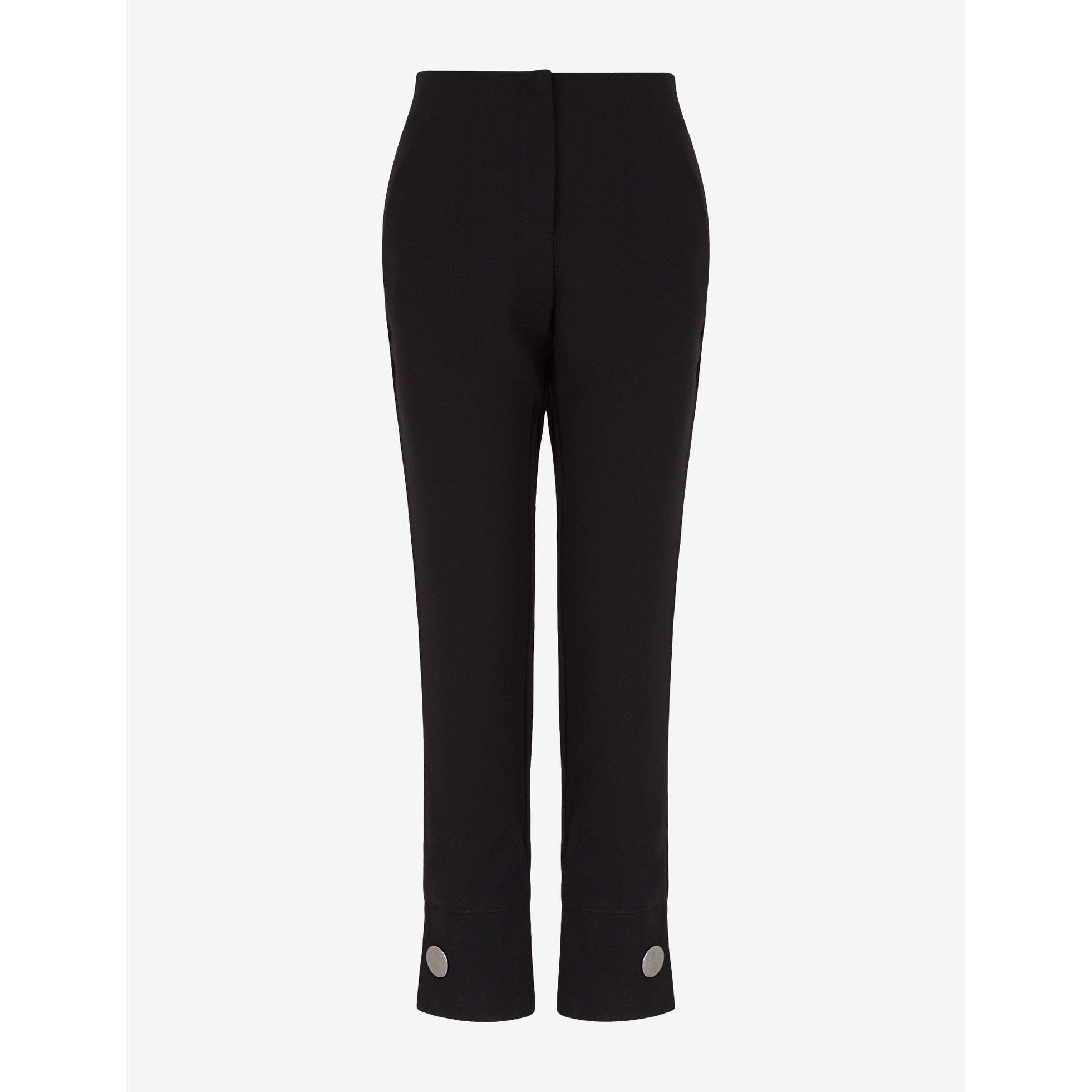 Armani Exchange AX P01 strleg Trous Ld99