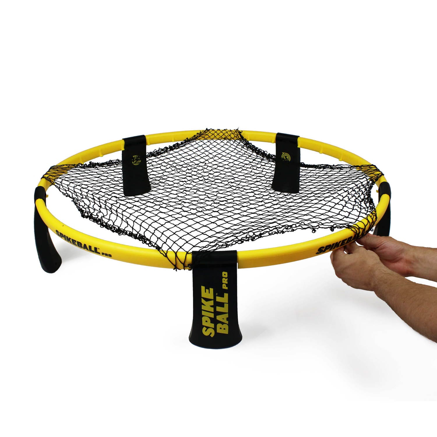 Spikeball  Pro Set