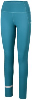 BengerRunning Tight - blau