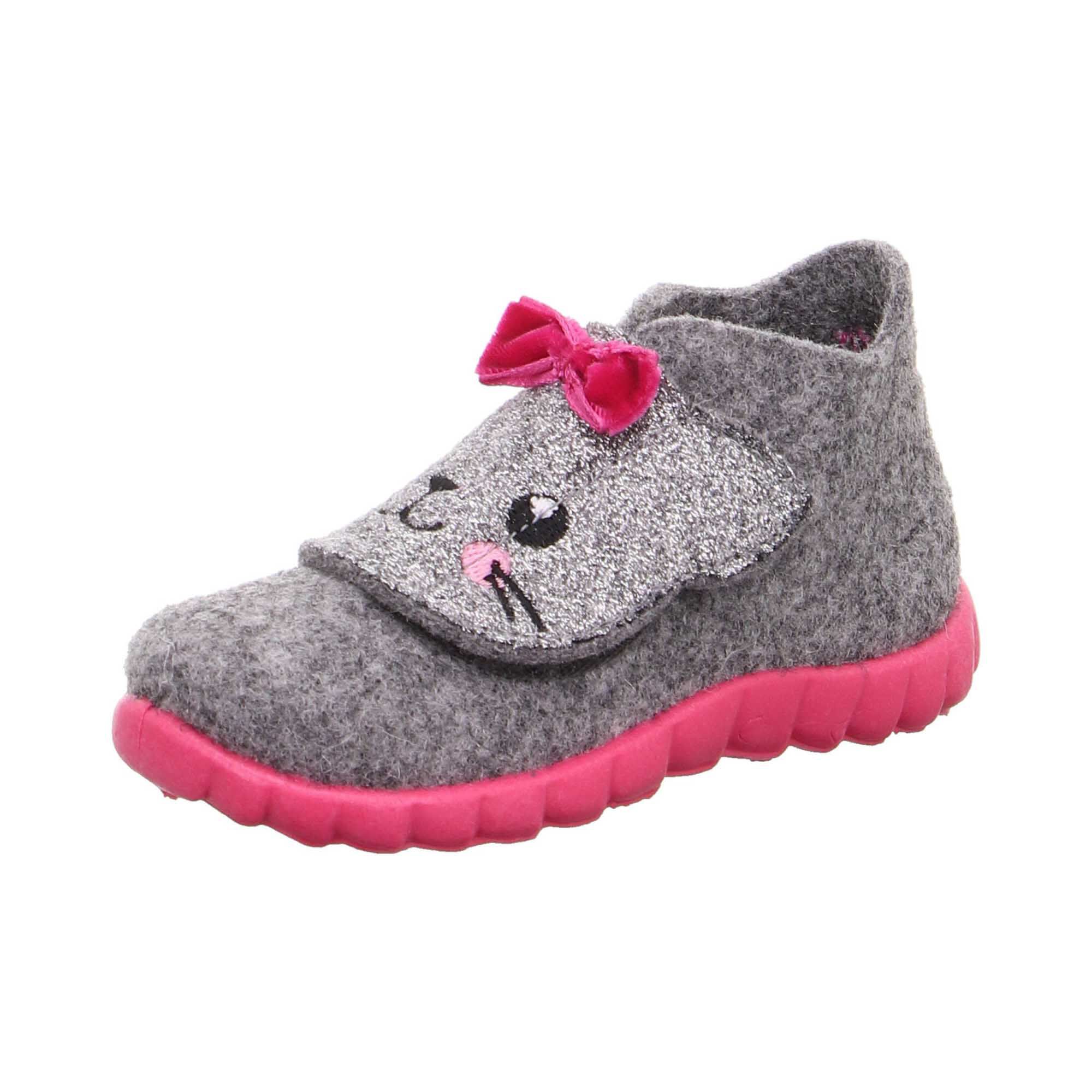 Superfit0-800295