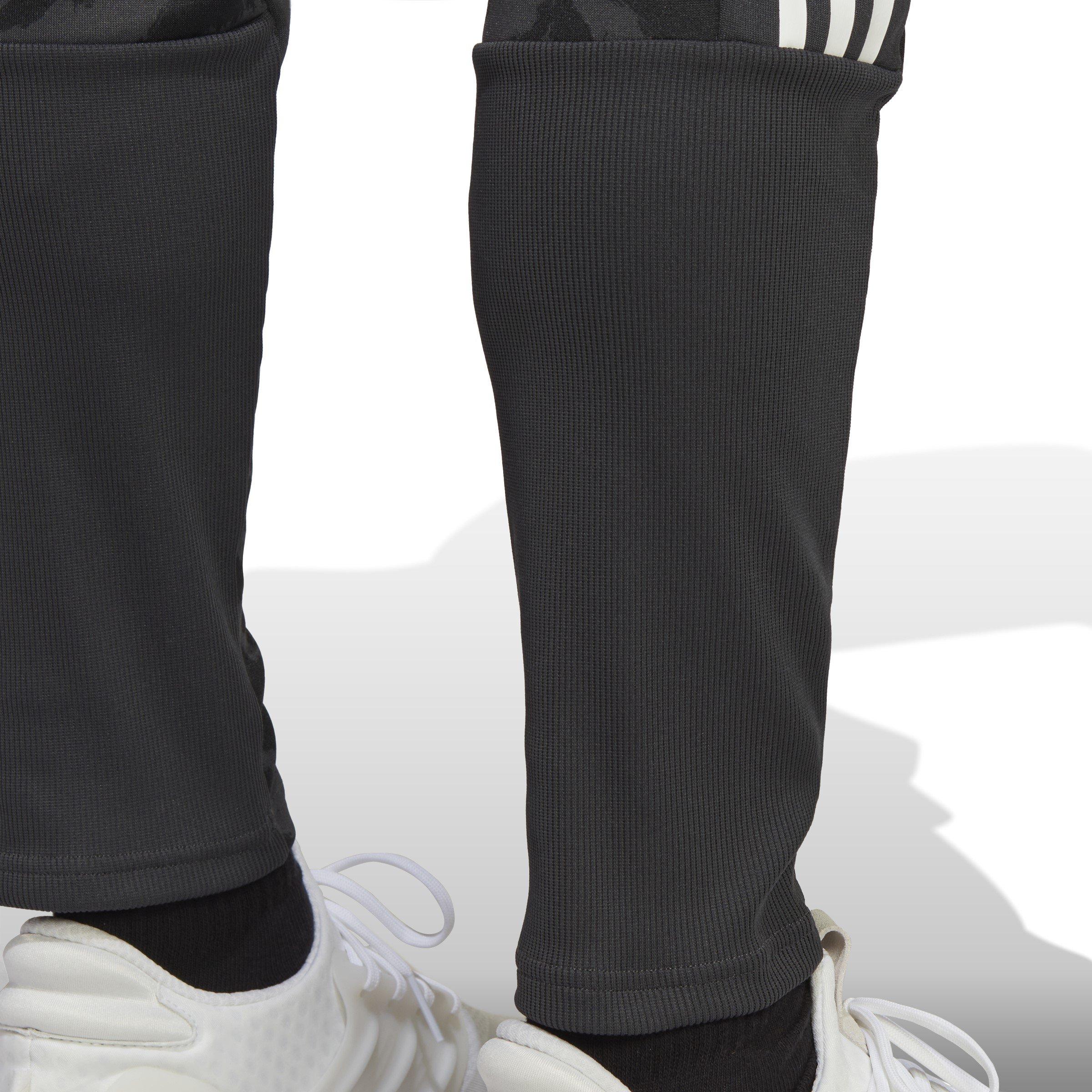adidas Trio Track Pants Mens