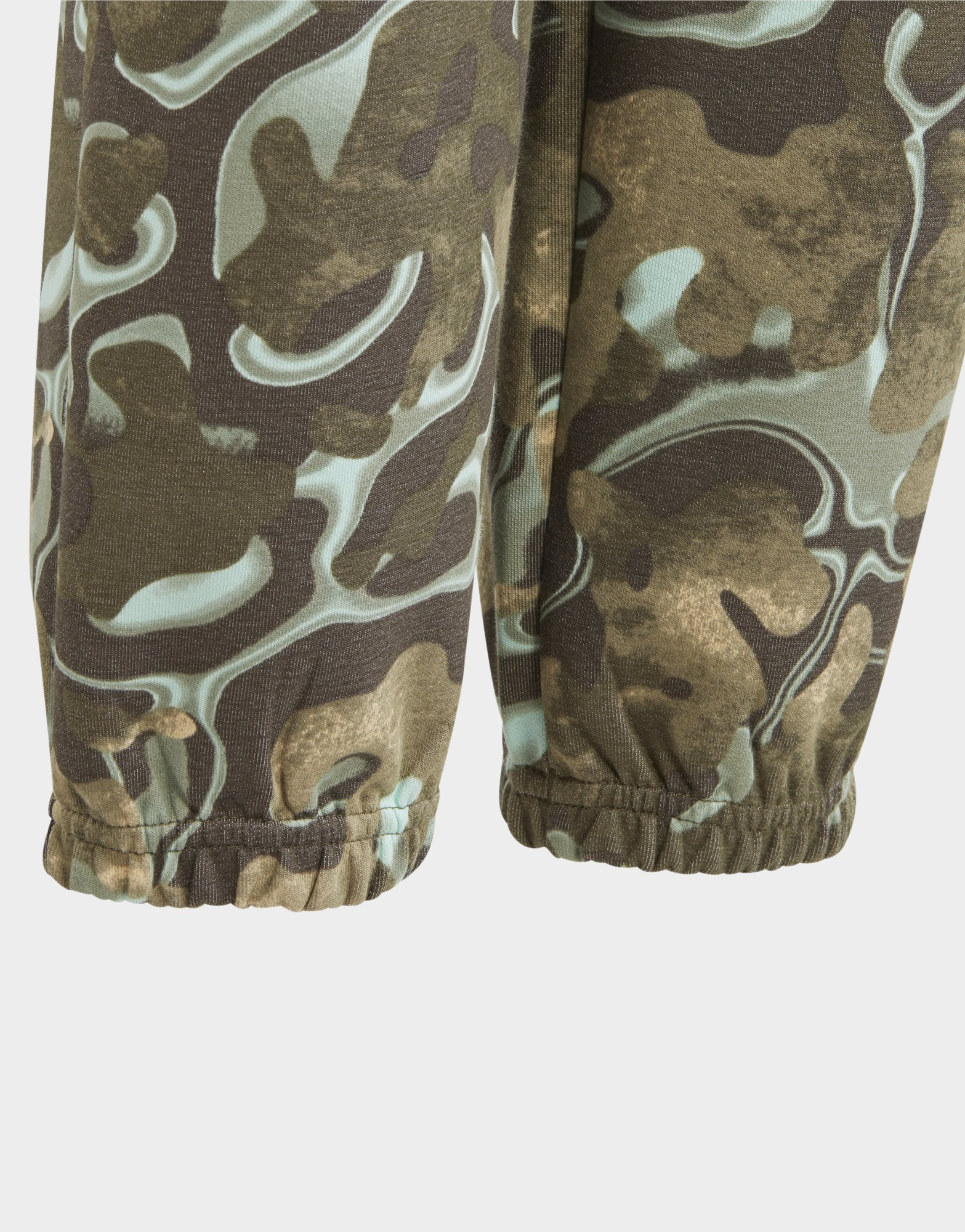 adidas Pantalon imprimé intégral Future Icons Enfants