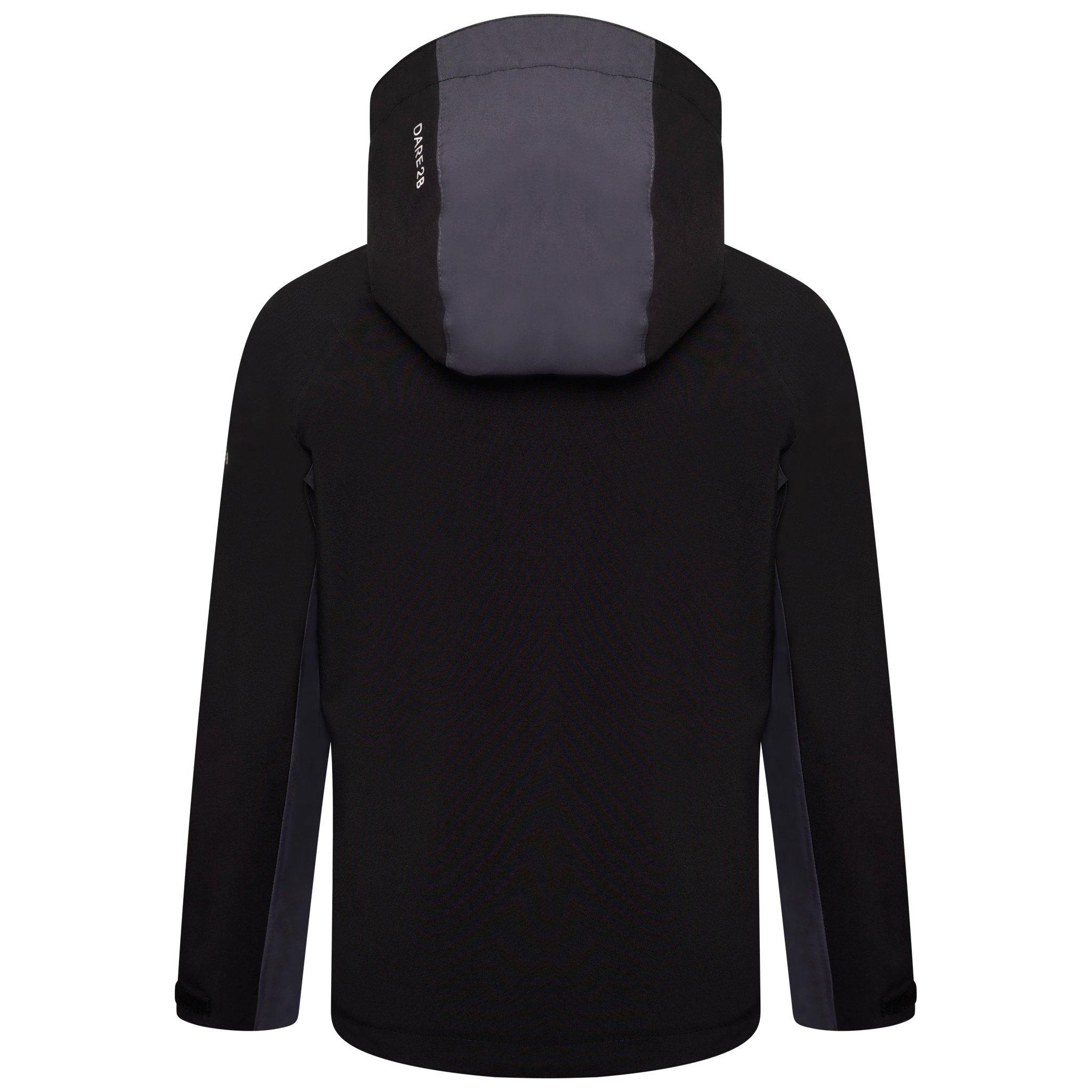 Dare 2b Dare2B In The Lead II Jacket Infants