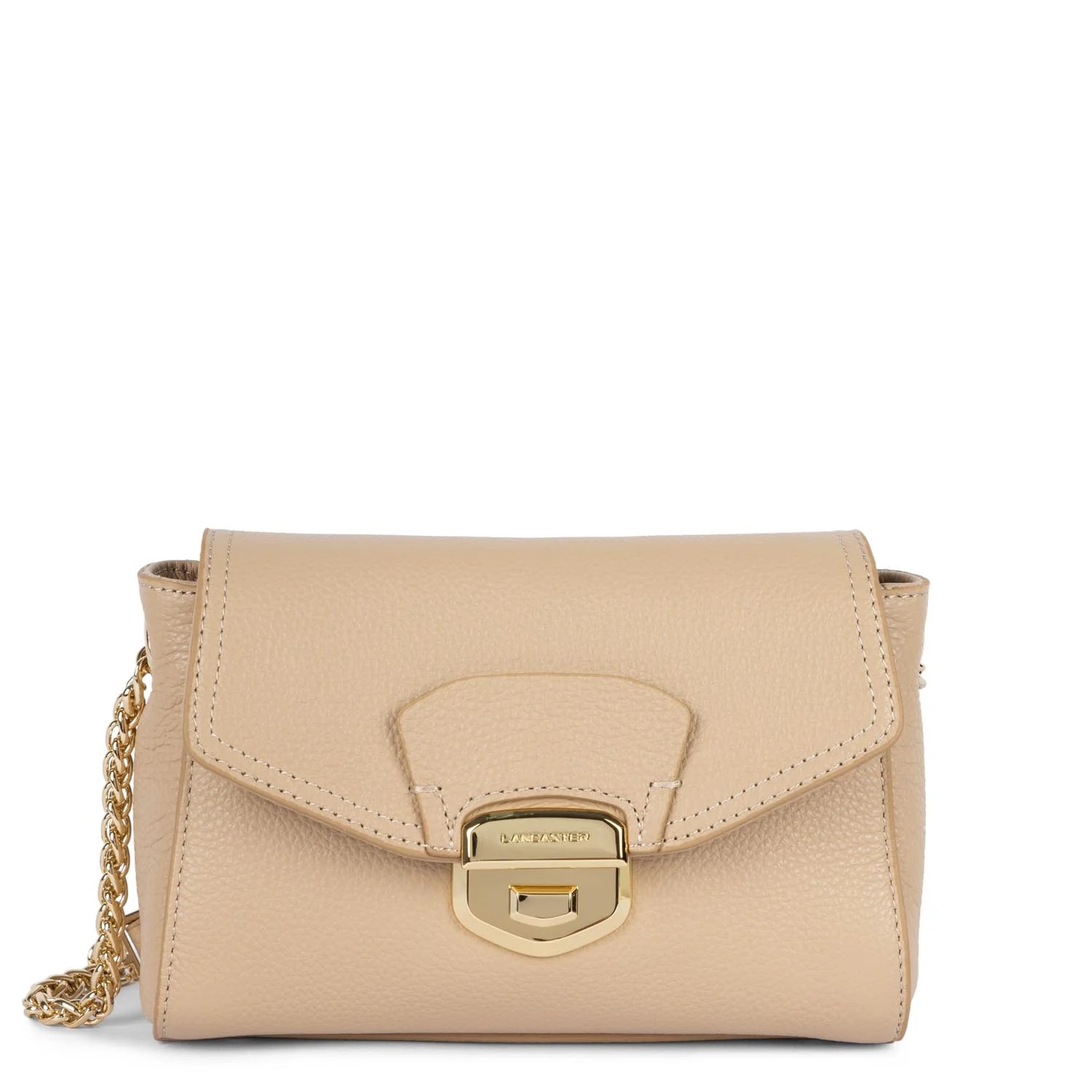 Milano Sophia-Sac trotteur