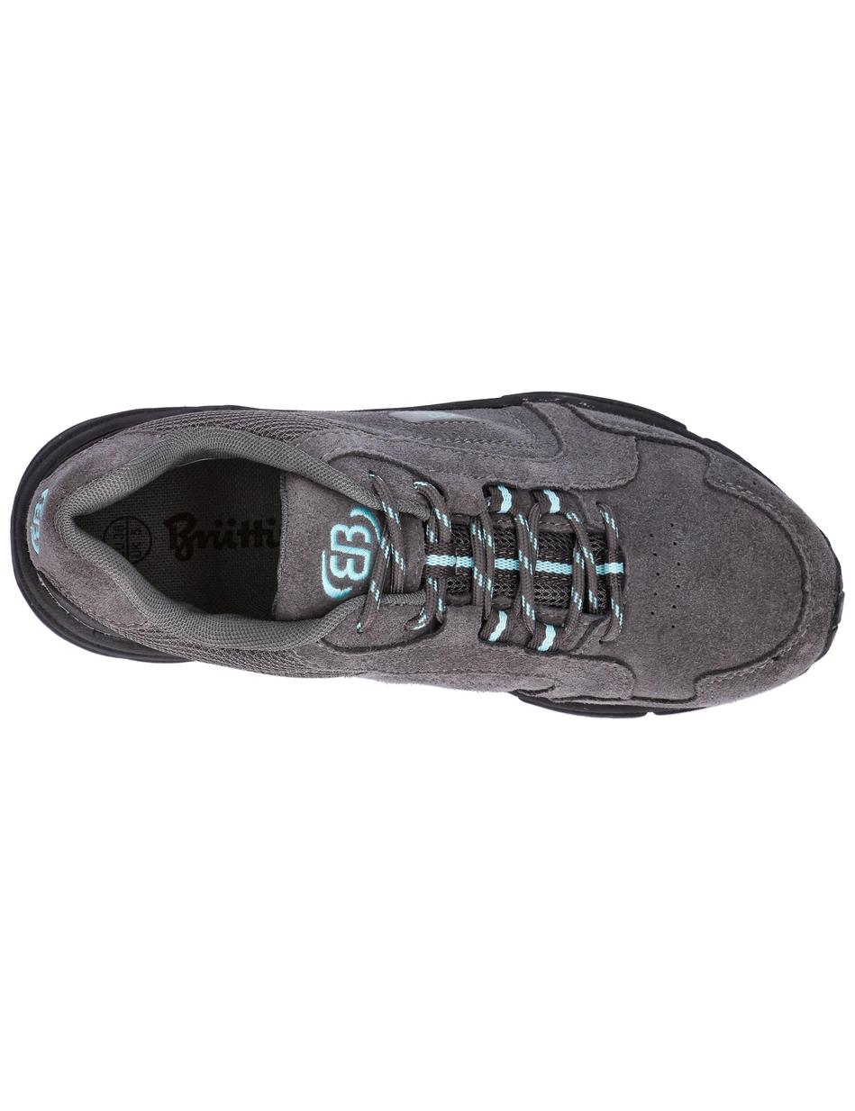 Sportschuh Circle