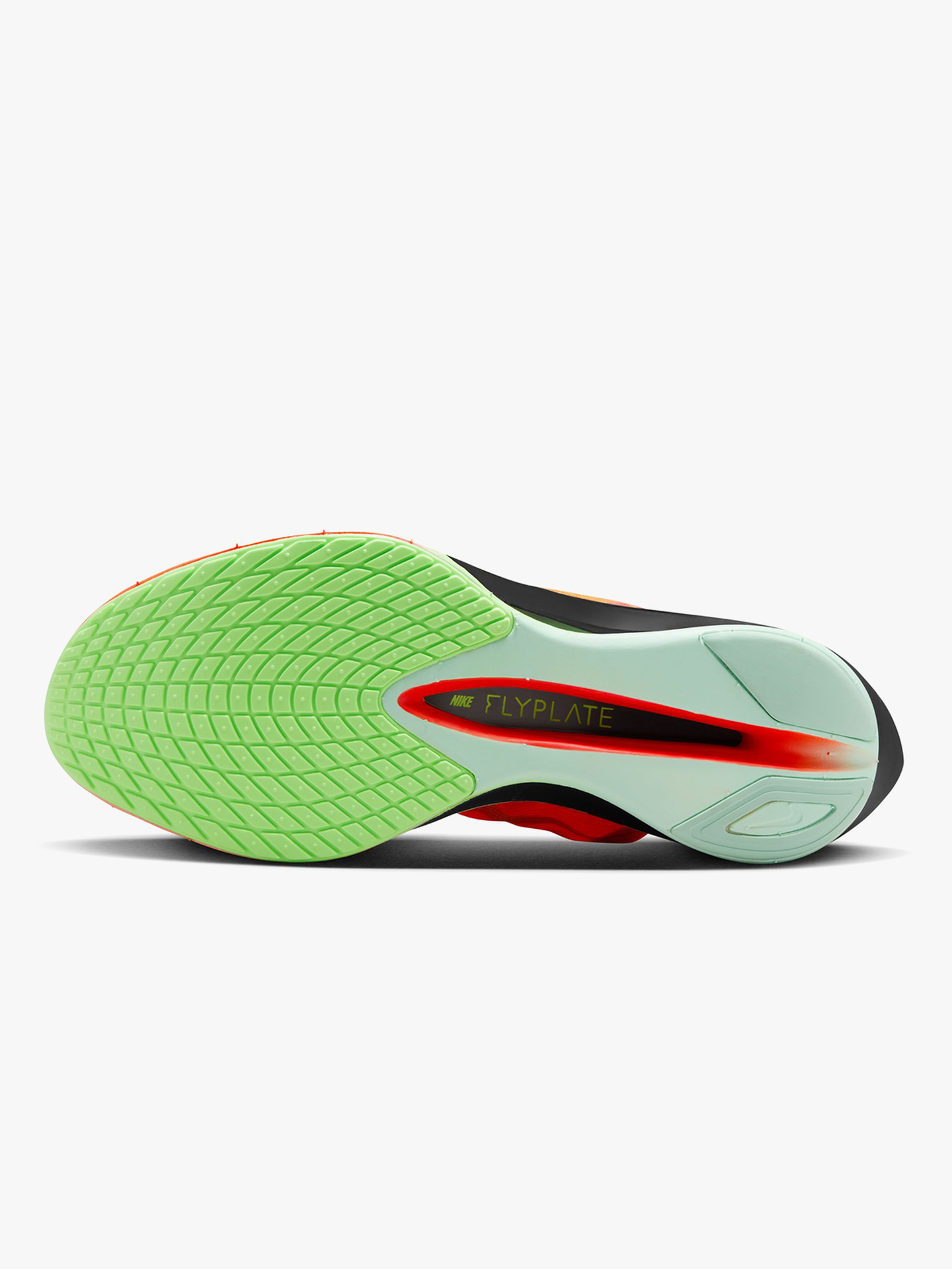 ZoomX Vaporfly Next% 4