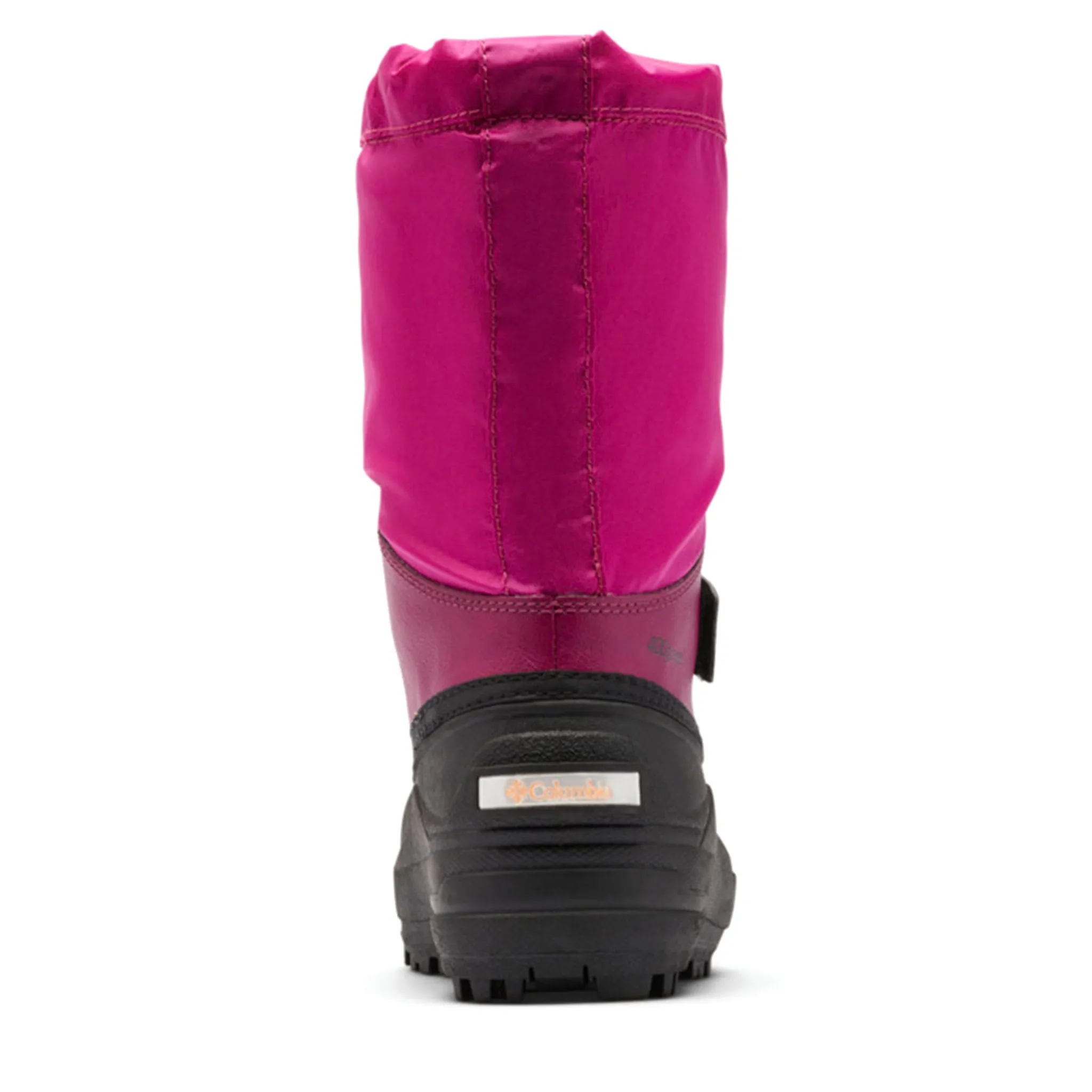 Columbia Bottes Powderbug Forty Pointures 1-7