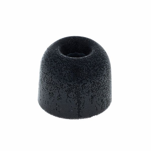 Comply Isolation T-100 L Black