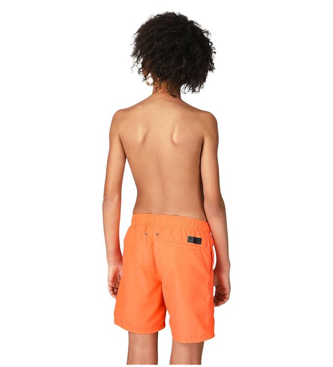 Brunotti Boys Hestey Zwemshort