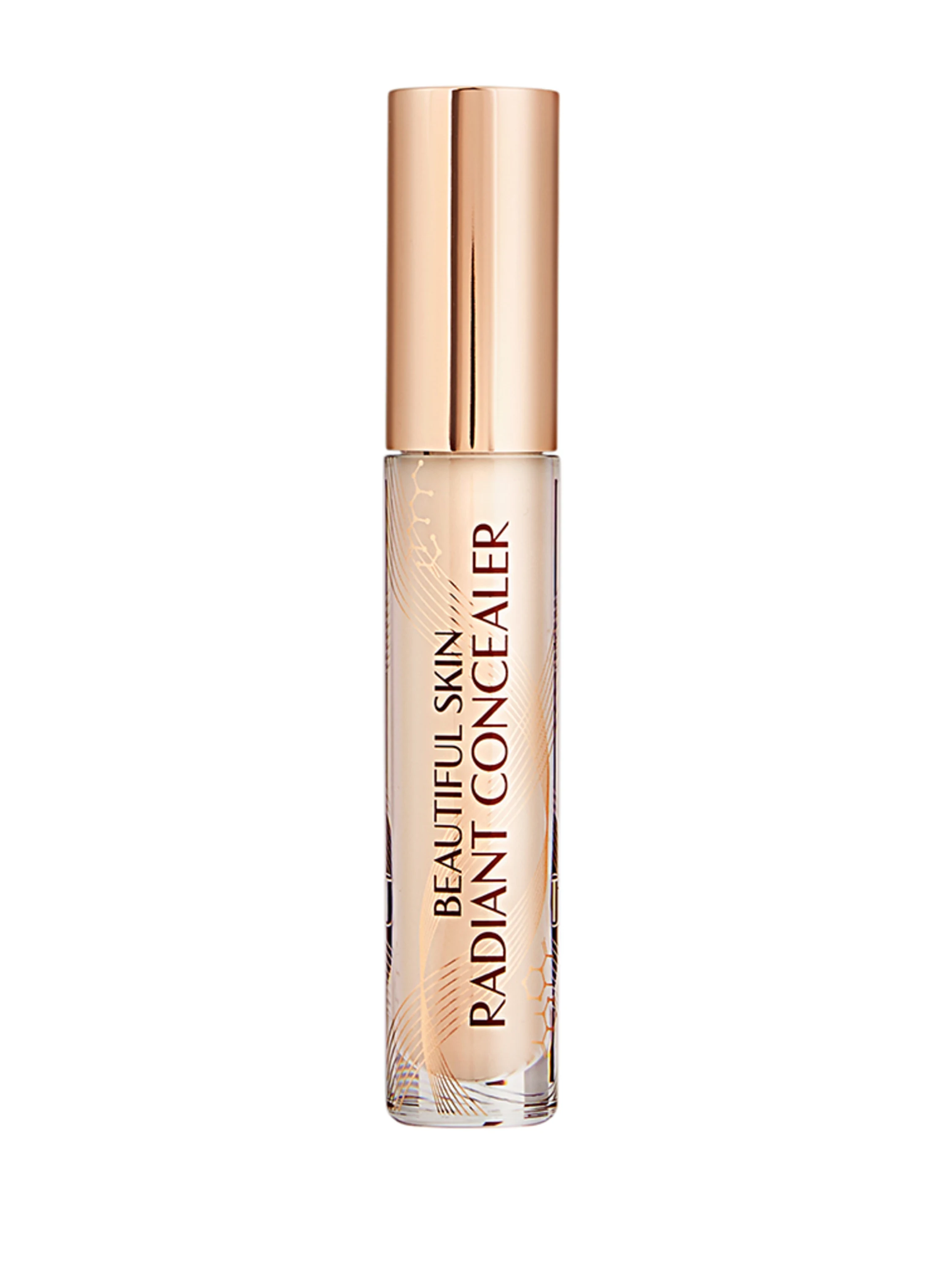 Charlotte Tilbury BEAUTIFUL SKIN RADIANT CONCEALER