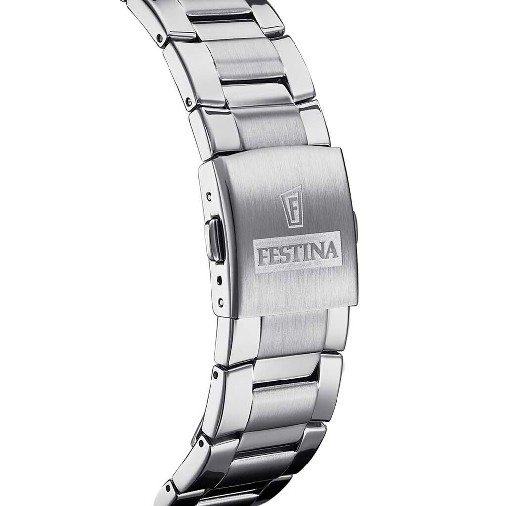 Montre Festina Chrono Sportvert