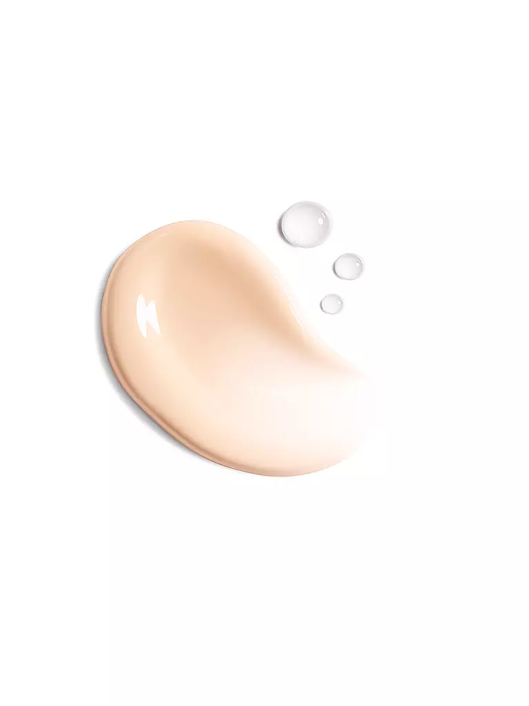 DIOR Make Up - Dior Forever Natural Nude ( 1N ) beige