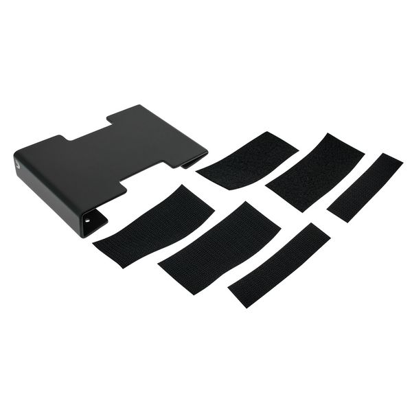 Daddario XPND Pedalriser Small