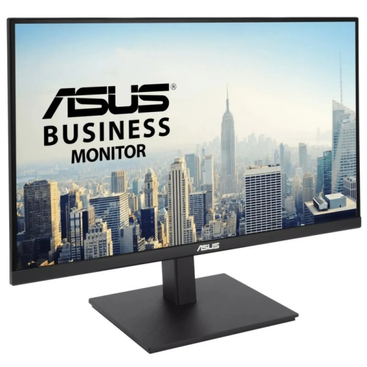 ASUS VA27UQSB