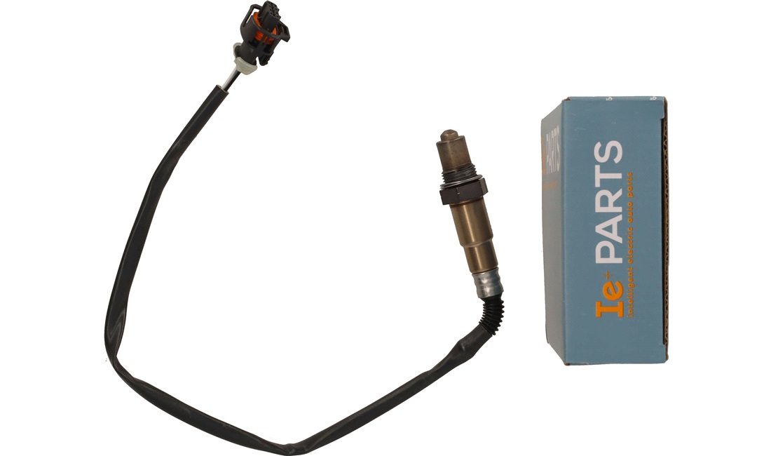 Lambda-sonde